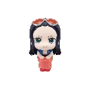 spirobin
