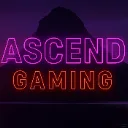 AscendGamingmounta