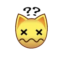 2CatDeadWithConfusion