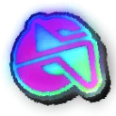pixAA