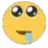 durr