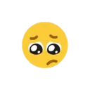 3DurrLookingDepressed