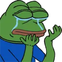 cry