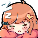 Animazing_Mazey_Sleep Discord emoji