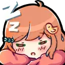 Animazing_Mazey_Sleep Animazing_Mazey_Sleep