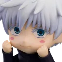 emoji_116