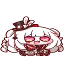 hibanajump