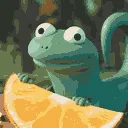 lizardblemhushinthevoid