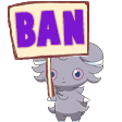 ban Discord Emoji - Pokémon Champions