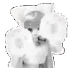 00