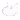 000