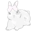 00