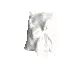 0000000