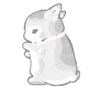 00bun12