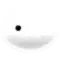 emoji_224