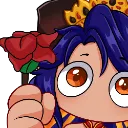 flower flower