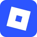 rblx