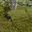 lizardspinhushinthevoid