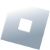 :Roblox: