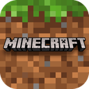 :Minecraft: