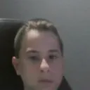 that_kid
