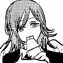 icecream