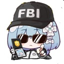 emoji_10 Discord Emoji from Tokyo Jujutsu high