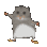 :chuotnhaynhot: