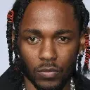 kendricklamR