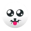 seal_durr