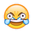 HardLaught custom emote | The EndermanXD45 Commonwelth