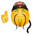 socialcredit custom emote from The EndermanXD45 Commonwelth