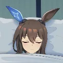 AyabeSleep