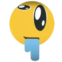 stupid