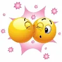 emoji_70