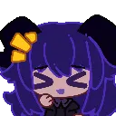 LacyLaugh LacyLaugh