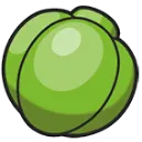 lum_berry