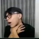 Giaicuulongbuoibeo Giaicuulongbuoibeo