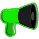 :Announce: