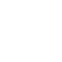 :11: