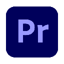 emoji_1 Discord Emoji - GYD Studios