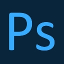 emoji_2 custom emote | GYD Studios
