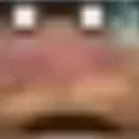Grumblo_scareded