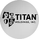 titanholdings