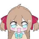 mlem mlem