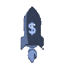 Untitleddesign