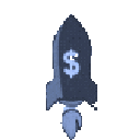 :Untitleddesign: