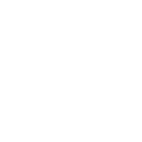 :17: