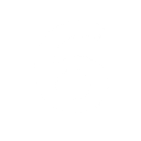 :18: