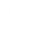 :19: